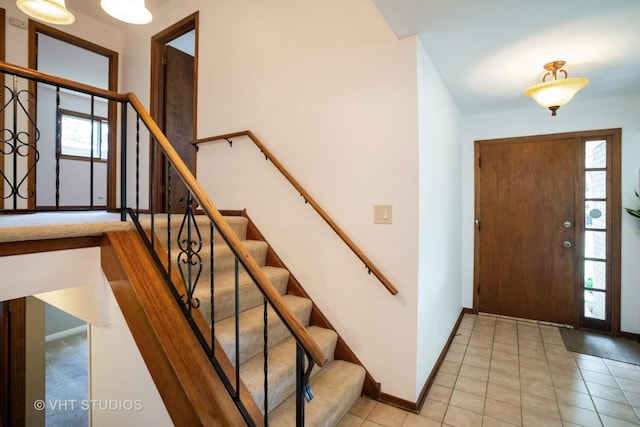 229 S Cedar Ave, Wood Dale, IL 60191 - photo 5