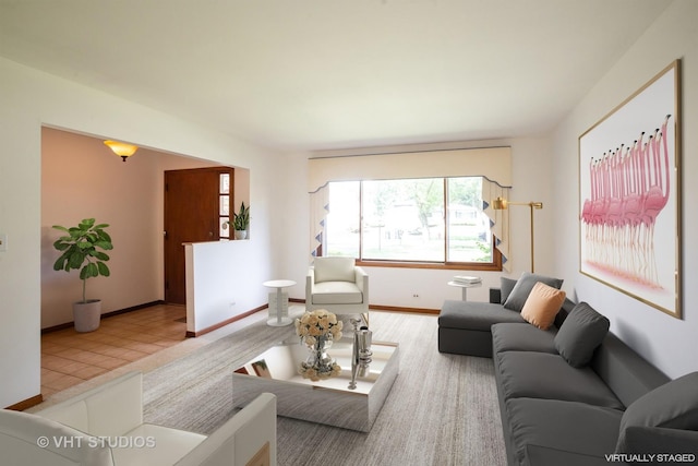 229 S Cedar Ave, Wood Dale, IL 60191 - photo 6
