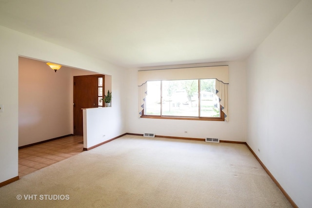 229 S Cedar Ave, Wood Dale, IL 60191 - photo 7