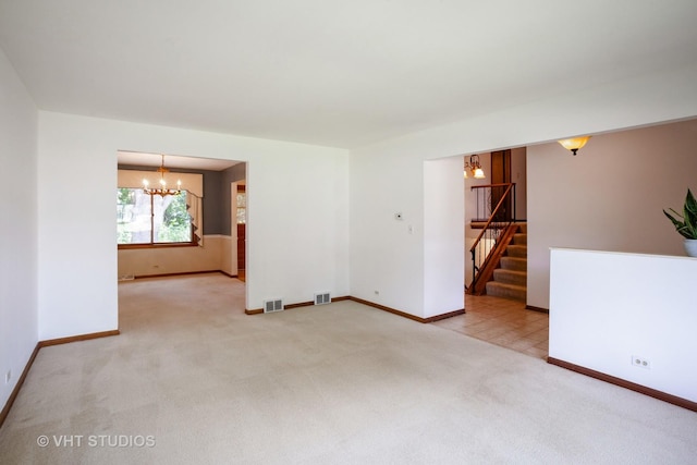 229 S Cedar Ave, Wood Dale, IL 60191 - photo 8