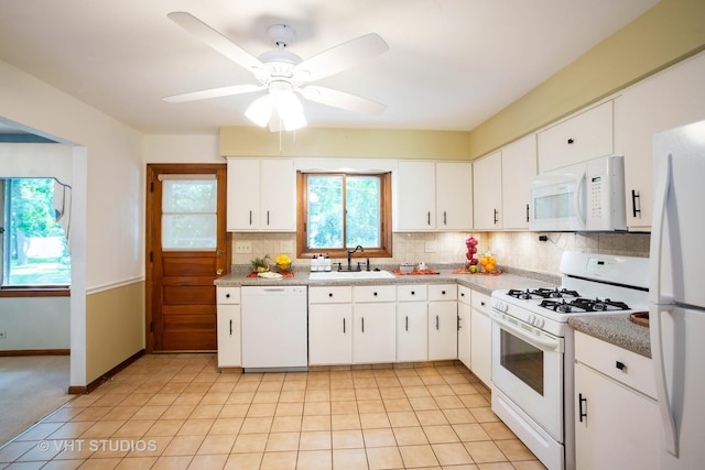 229 S Cedar Ave, Wood Dale, IL 60191 - photo 9