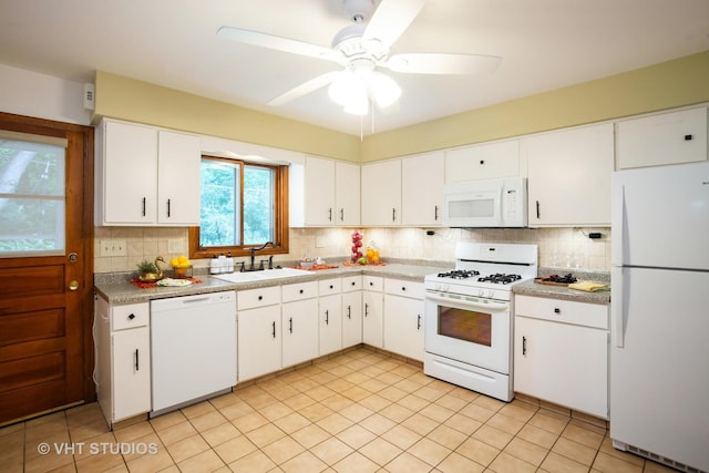 229 S Cedar Ave, Wood Dale, IL 60191 - photo 10
