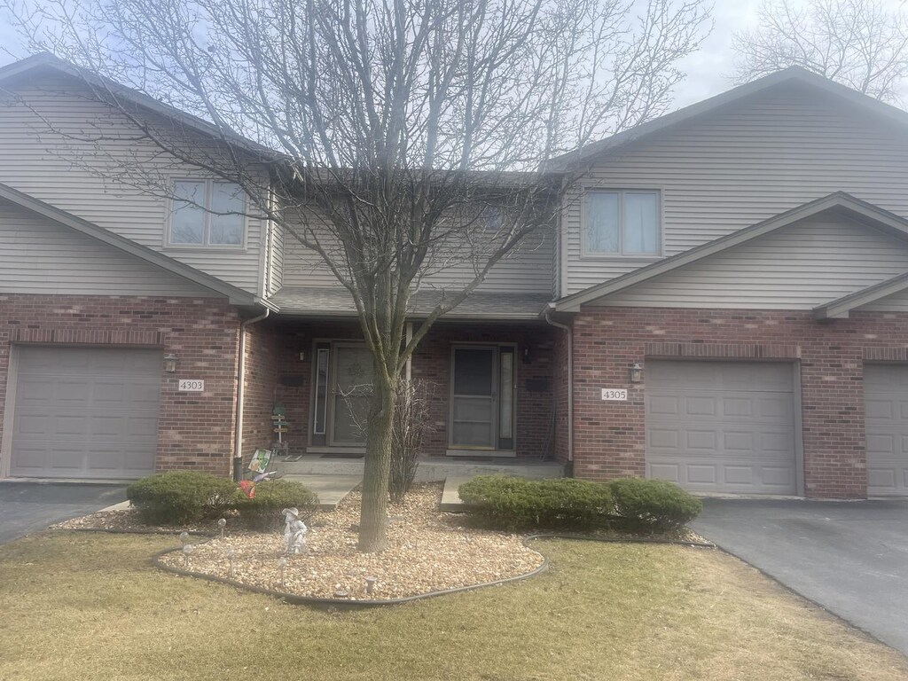 4305 W Termunde Dr, Alsip, IL 60803 - photo 1