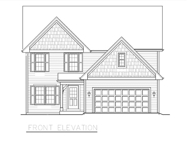 1842 Westridge Pl, Aurora, IL 60504 - view of miscellaneous listing collateral