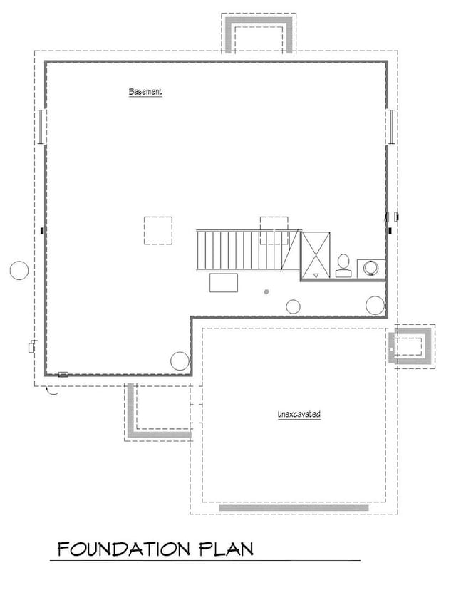 1842 Westridge Pl, Aurora, IL 60504 - view of home floor plan