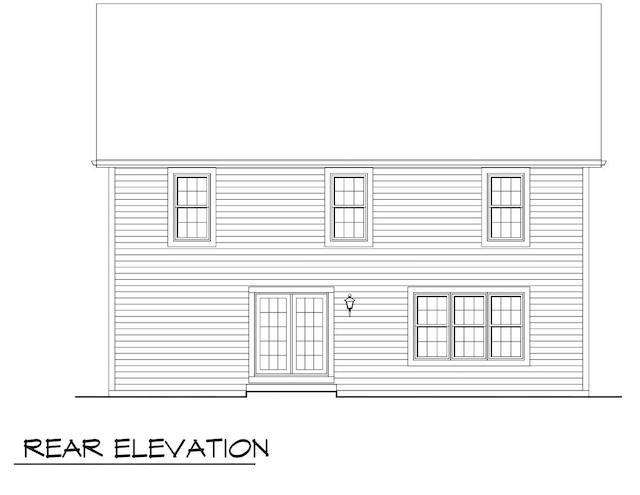 1842 Westridge Pl, Aurora, IL 60504 - view of a document