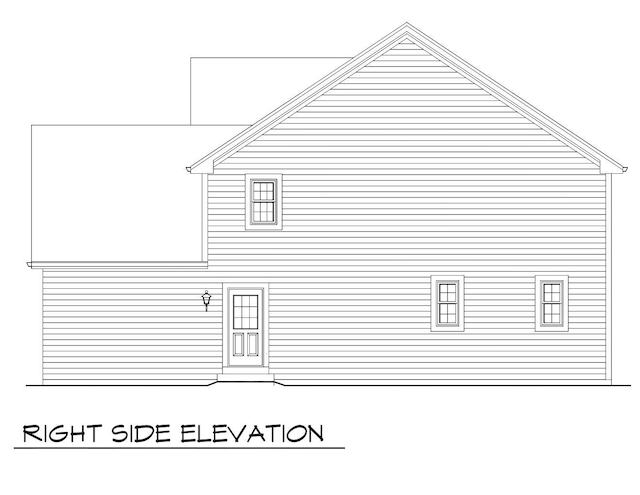 1842 Westridge Pl, Aurora, IL 60504 - view of miscellaneous listing collateral