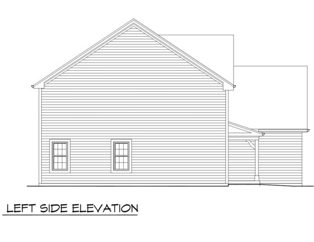 1842 Westridge Pl, Aurora, IL 60504 - view of a document