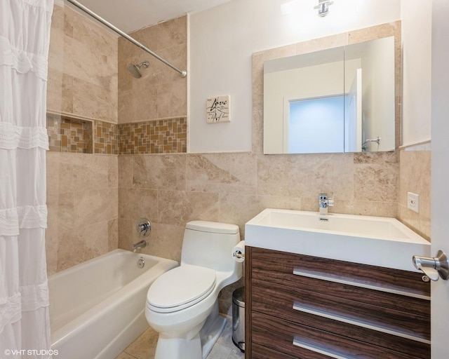 1616 N Mohawk St, Chicago, IL 60614 - photo 15