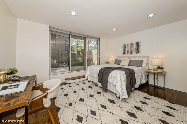 1616 N Mohawk St, Chicago, IL 60614 - photo 16