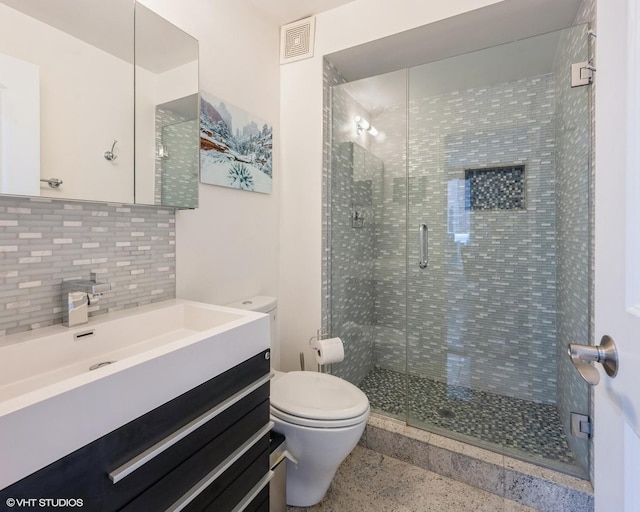 1616 N Mohawk St, Chicago, IL 60614 - photo 17
