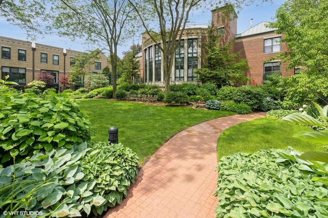 1616 N Mohawk St, Chicago, IL 60614 - photo 19