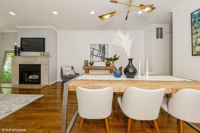 1616 N Mohawk St, Chicago, IL 60614 - photo 3