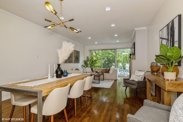 1616 N Mohawk St, Chicago, IL 60614 - photo 4