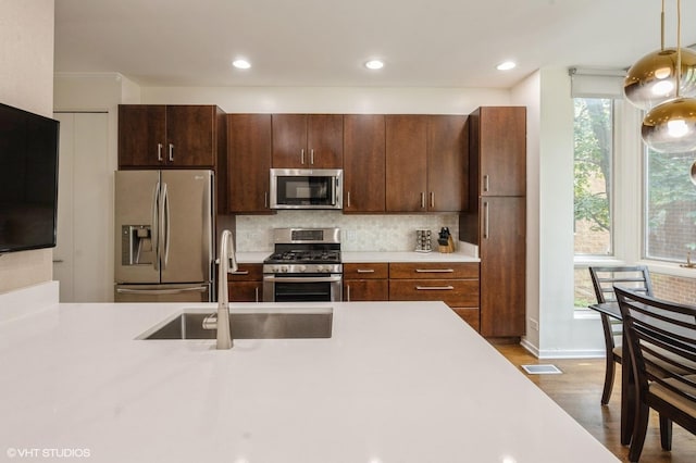 1616 N Mohawk St, Chicago, IL 60614 - photo 5