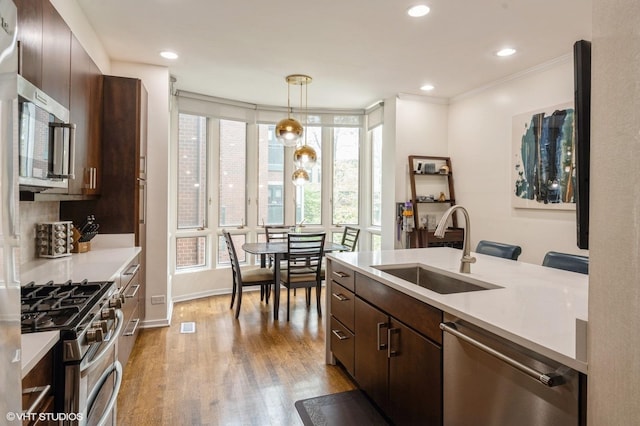 1616 N Mohawk St, Chicago, IL 60614 - photo 6