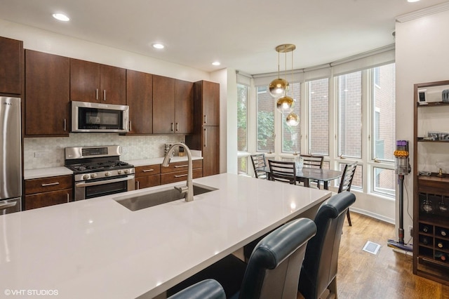 1616 N Mohawk St, Chicago, IL 60614 - photo 7