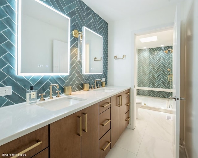 1616 N Mohawk St, Chicago, IL 60614 - photo 8