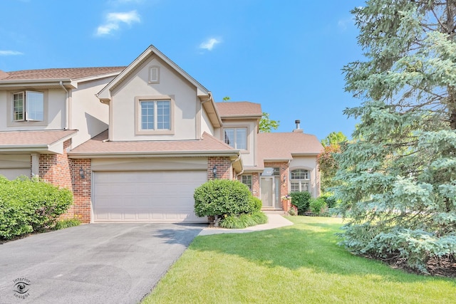 21384 Settlers Pond Dr Unit 1, Frankfort, IL 60423 - photo 1