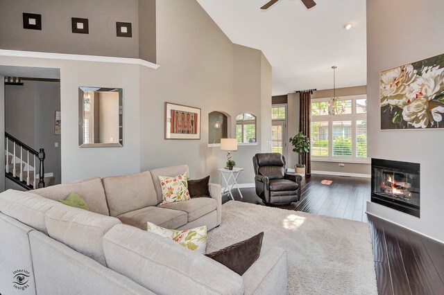 21384 Settlers Pond Dr Unit 1, Frankfort, IL 60423 - photo 13