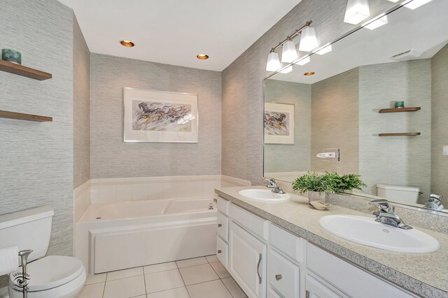 21384 Settlers Pond Dr Unit 1, Frankfort, IL 60423 - photo 18