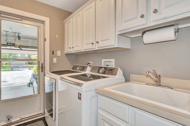21384 Settlers Pond Dr Unit 1, Frankfort, IL 60423 - photo 19