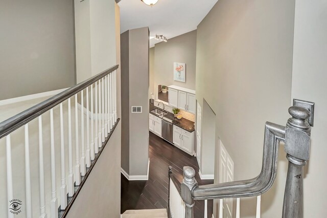 21384 Settlers Pond Dr Unit 1, Frankfort, IL 60423 - photo 20