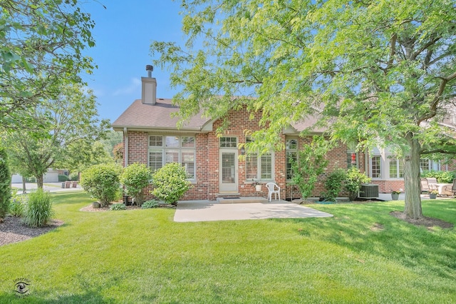 21384 Settlers Pond Dr Unit 1, Frankfort, IL 60423 - photo 3