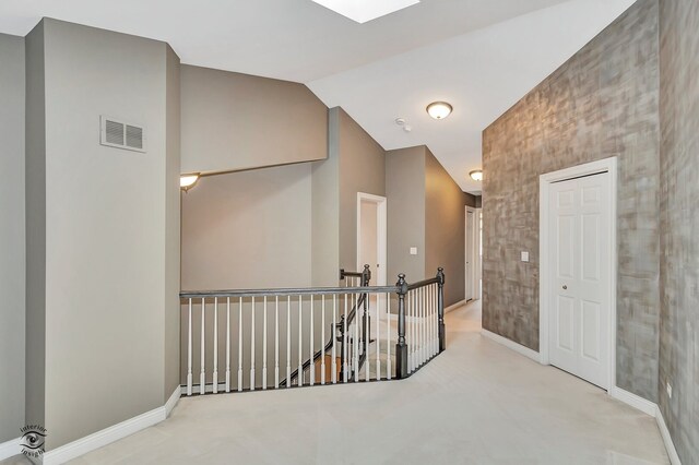 21384 Settlers Pond Dr Unit 1, Frankfort, IL 60423 - photo 21