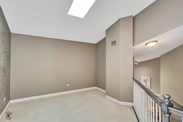 21384 Settlers Pond Dr Unit 1, Frankfort, IL 60423 - photo 22