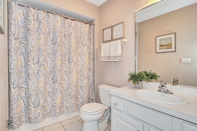 21384 Settlers Pond Dr Unit 1, Frankfort, IL 60423 - photo 23