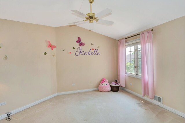 21384 Settlers Pond Dr Unit 1, Frankfort, IL 60423 - photo 24