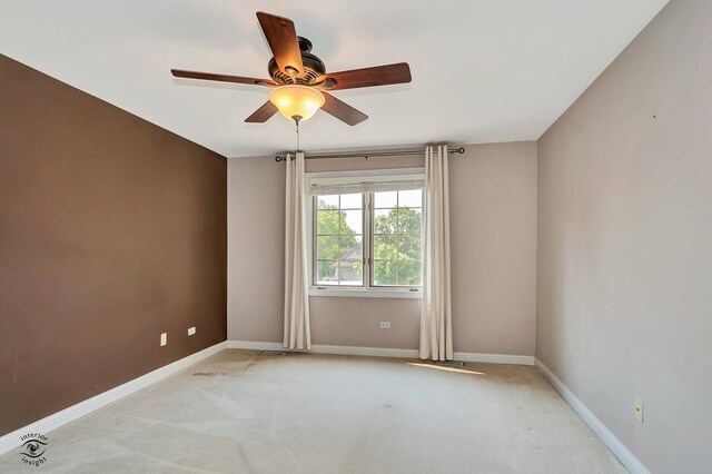 21384 Settlers Pond Dr Unit 1, Frankfort, IL 60423 - photo 25