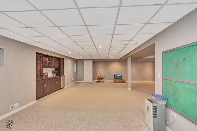 21384 Settlers Pond Dr Unit 1, Frankfort, IL 60423 - photo 26