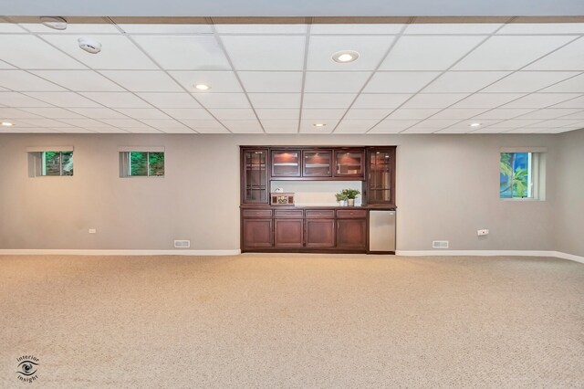 21384 Settlers Pond Dr Unit 1, Frankfort, IL 60423 - photo 27