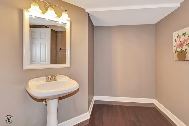 21384 Settlers Pond Dr Unit 1, Frankfort, IL 60423 - photo 29