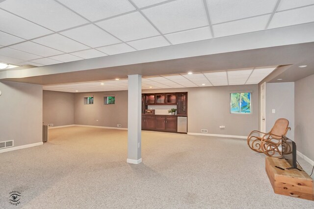 21384 Settlers Pond Dr Unit 1, Frankfort, IL 60423 - photo 30
