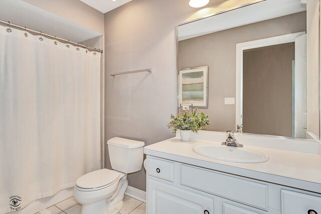 21384 Settlers Pond Dr Unit 1, Frankfort, IL 60423 - photo 31