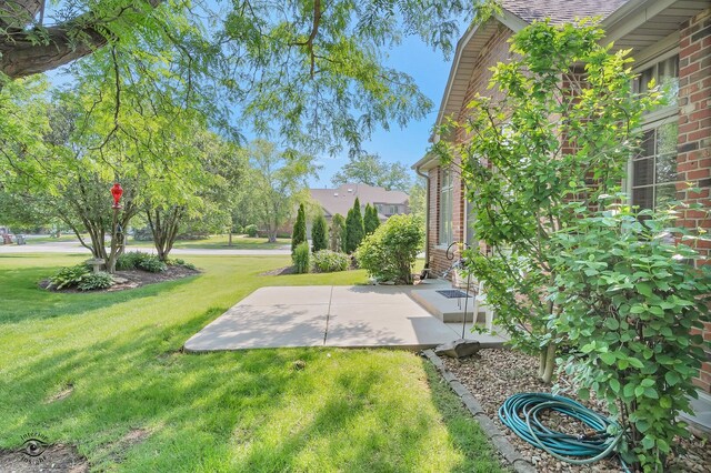 21384 Settlers Pond Dr Unit 1, Frankfort, IL 60423 - photo 33