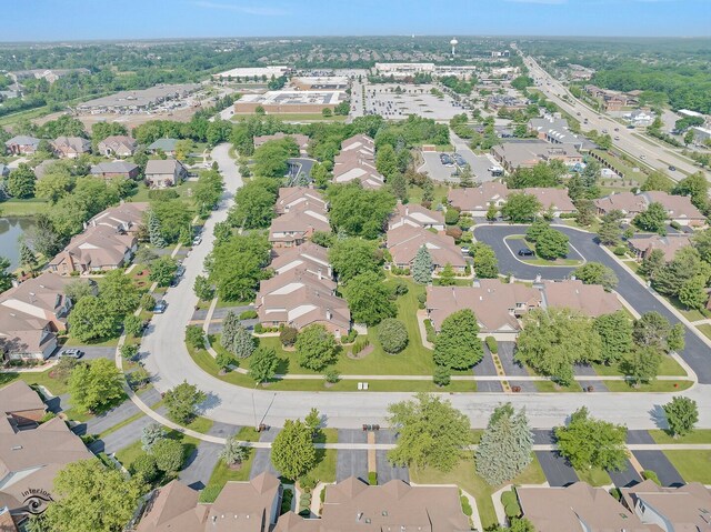 21384 Settlers Pond Dr Unit 1, Frankfort, IL 60423 - photo 35