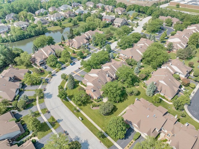 21384 Settlers Pond Dr Unit 1, Frankfort, IL 60423 - photo 37
