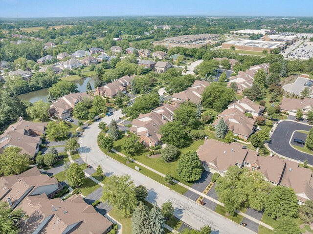 21384 Settlers Pond Dr Unit 1, Frankfort, IL 60423 - photo 38