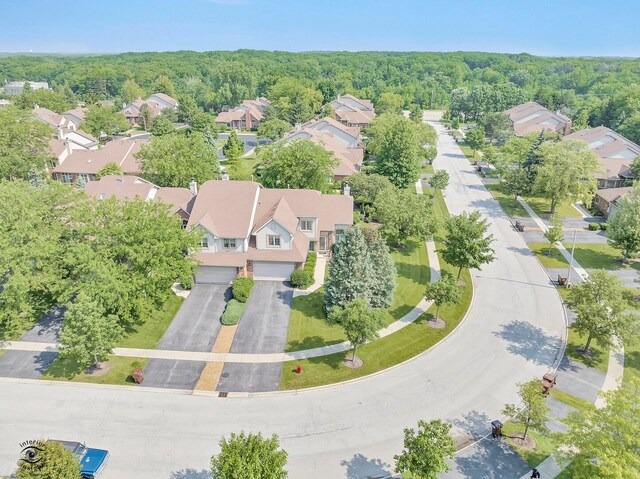 21384 Settlers Pond Dr Unit 1, Frankfort, IL 60423 - photo 40