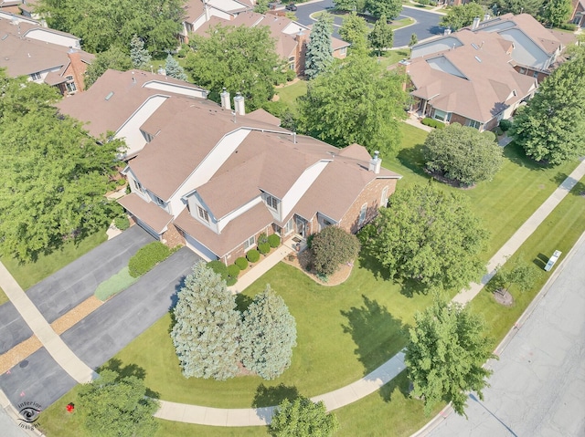 21384 Settlers Pond Dr Unit 1, Frankfort, IL 60423 - photo 41