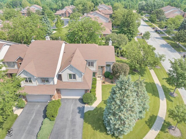 21384 Settlers Pond Dr Unit 1, Frankfort, IL 60423 - photo 42