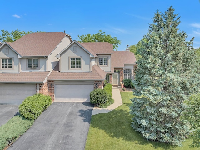21384 Settlers Pond Dr Unit 1, Frankfort, IL 60423 - photo 43