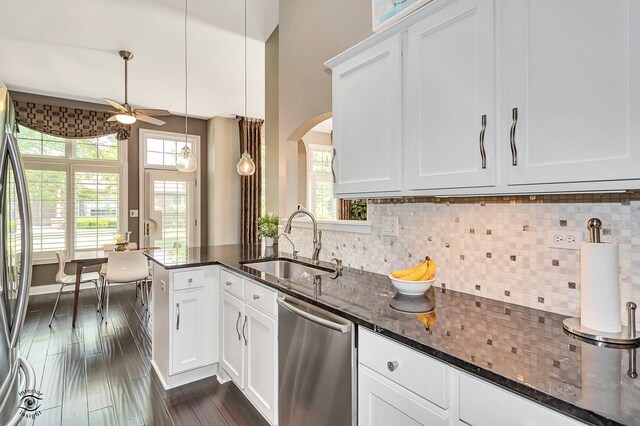 21384 Settlers Pond Dr Unit 1, Frankfort, IL 60423 - photo 6