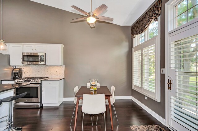 21384 Settlers Pond Dr Unit 1, Frankfort, IL 60423 - photo 8