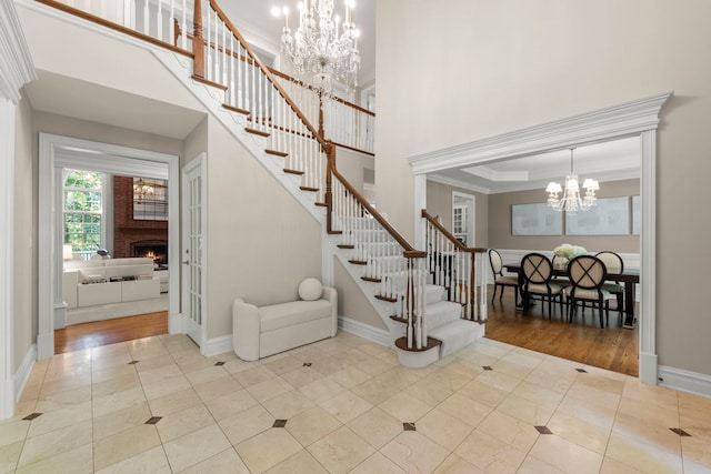3013 Fox Glen Ct, Saint Charles, IL 60174 - photo 2