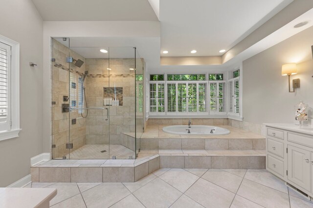 3013 Fox Glen Ct, Saint Charles, IL 60174 - photo 17